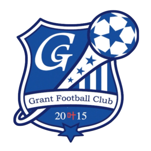 Grant FC Joias 募集特設サイト